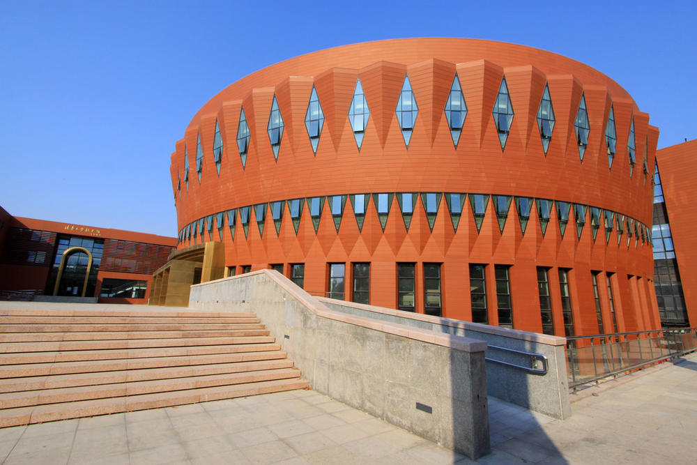 泰州机电高等职业技术学校往年有哪些招生专业