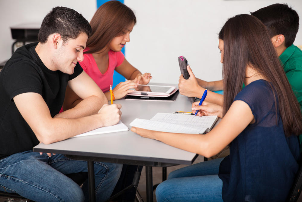 适合女生的技校专业有哪些?